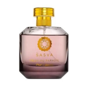 Fruit Du Paradis Phal-e-Jannat - SASVA (100 ml)