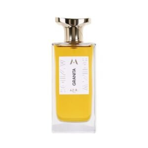 GRANITA - AZIRI PARIS (100 ml)