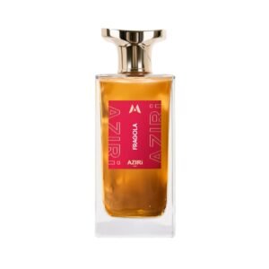 FRAGOLA - AZIRI PARIS (100 ml)