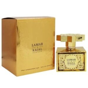 LAMAR - KAJAL (100 ml)