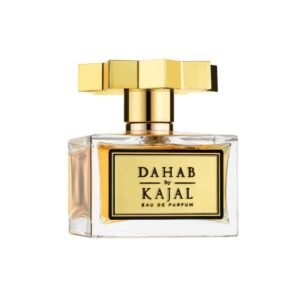 DAHAB - KAJAL (100 ml)