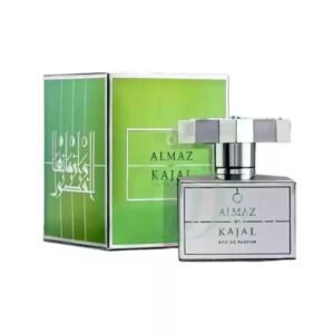 ALMAZ - KAJAL (100 ml)