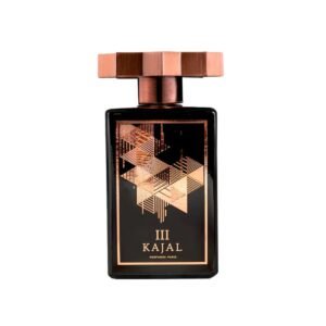 KAJAL III - KAJAL (100 ml)