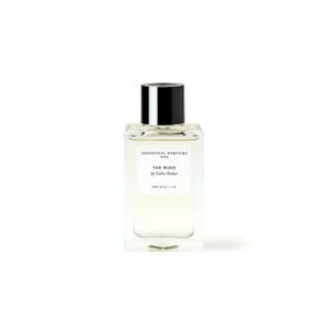THE MUSK - ESSENTIAL PARFUMS (100 ml)