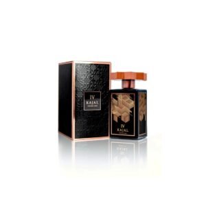 KAJAL IV - KAJAL (100 ml)
