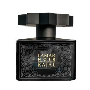 LAMAR NOIR - KAJAL (100 ml)