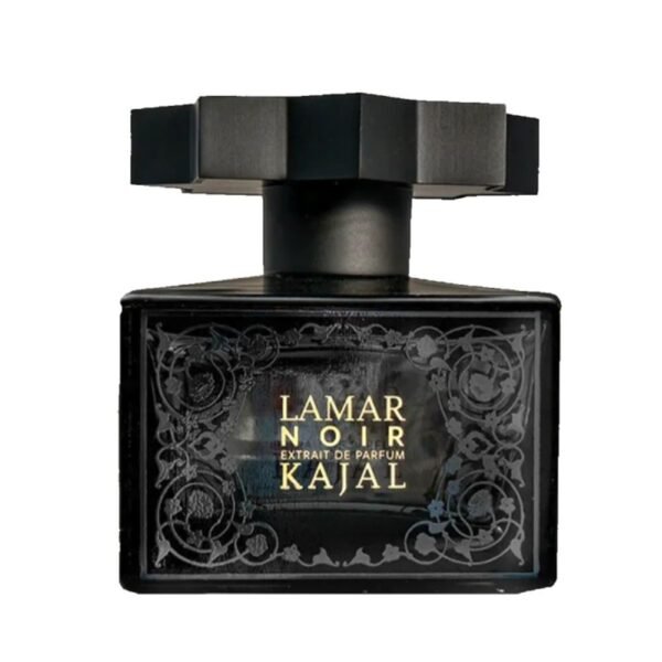 LAMAR NOIR - KAJAL (100 ml)