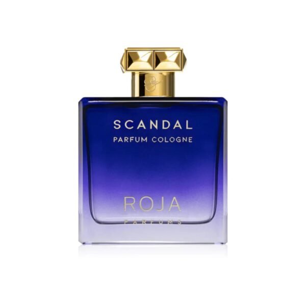 SCANDAL - ROJA PARFUMS (100 ml)