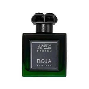 APEX - ROJA PARFUMS (100 ml)