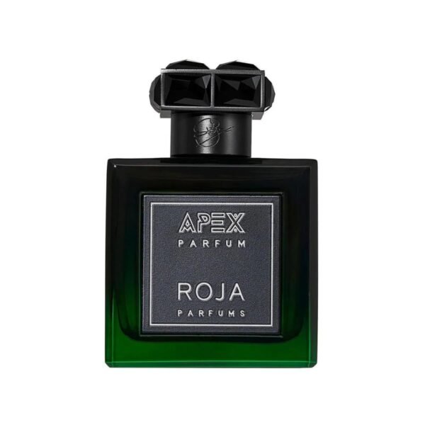 APEX - ROJA PARFUMS (100 ml)