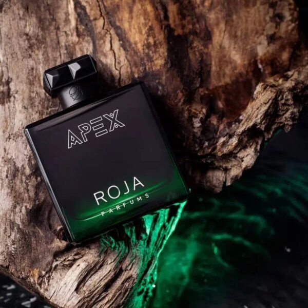 APEX - ROJA PARFUMS (100 ml) - Image 2
