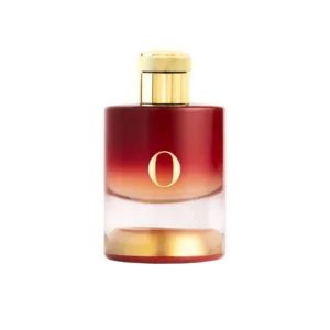 "0" - PANTHEON ROMA (100 ML)