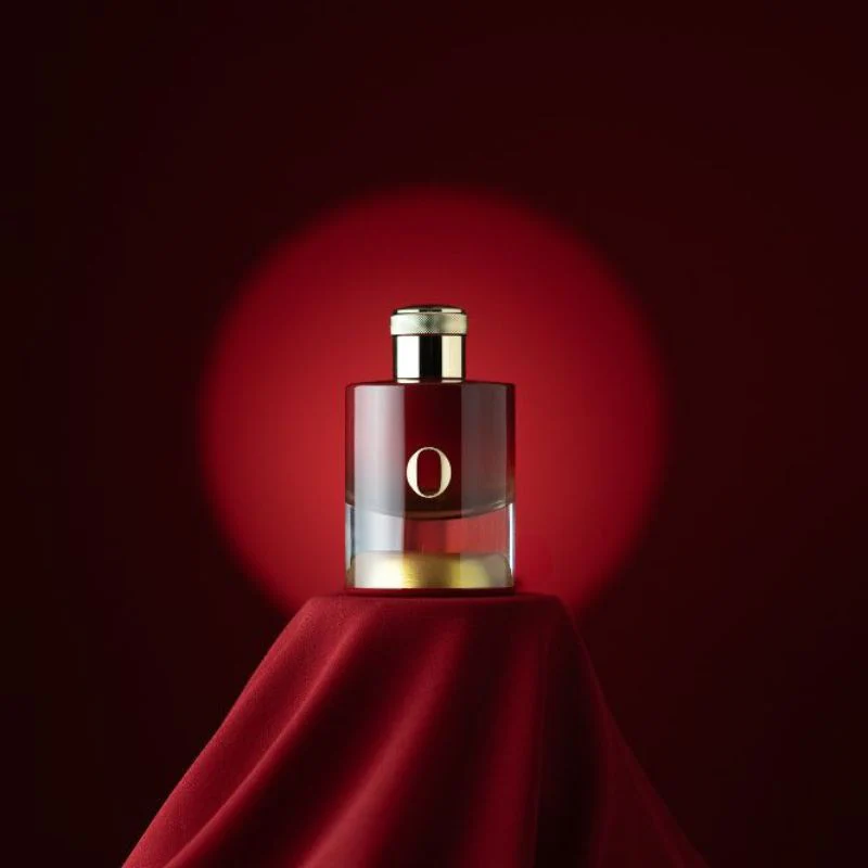 "0" - PANTHEON ROMA (100 ML) - Image 2