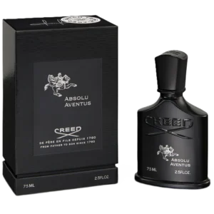 ABSOLU AVENTUS - CREED (100 ML)