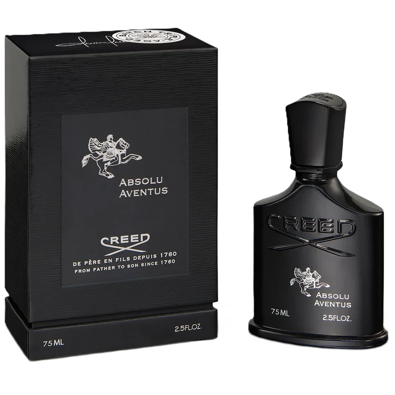 ABSOLU AVENTUS - CREED (100 ML)