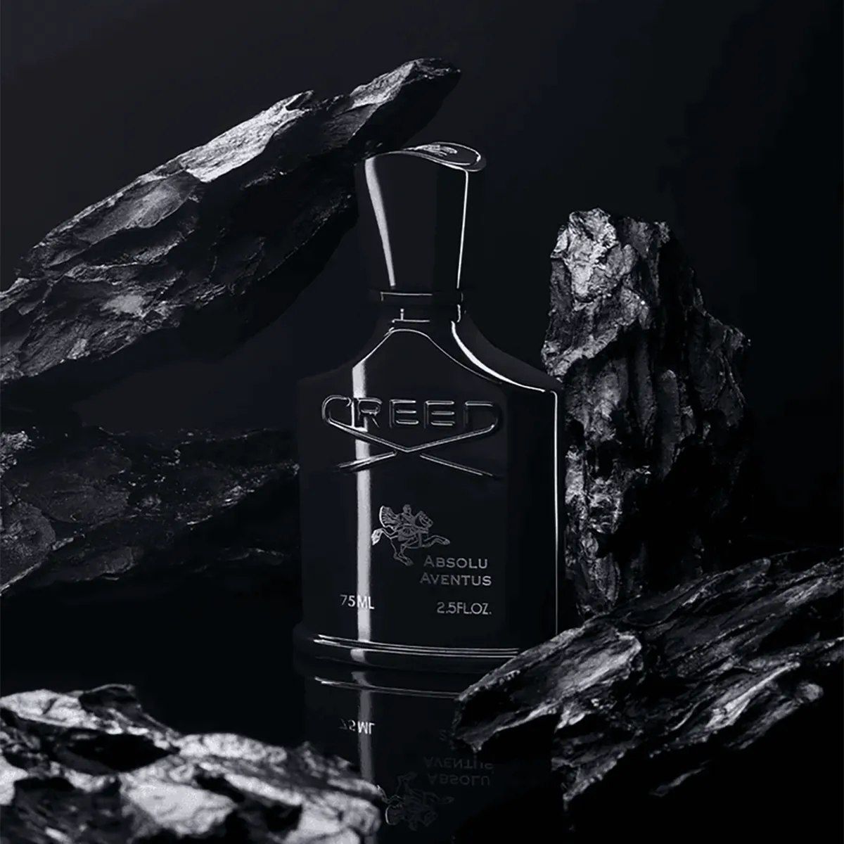ABSOLU AVENTUS - CREED (100 ML) - Image 2