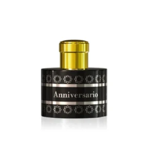 ANNIVERSARIO - PANTHEON ROMA (100 ML)