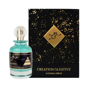 AQUA DE PARIS - GEVIL FRANCE (100 ML)