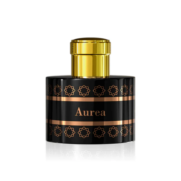 AUREA - PANTHEON ROMA (100 ML)