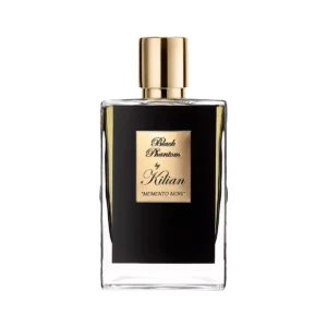 BLACK PHANTOM MEMENTO MORI - KILIAN (50 ML)