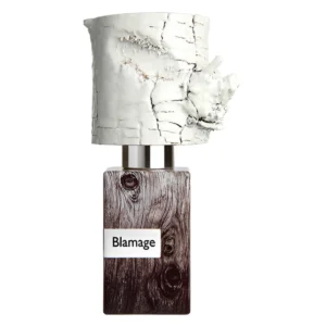 BLAMAGE - NASOMATTO (30 ML)