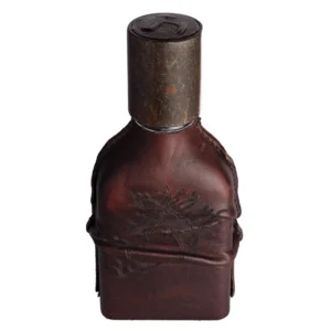 CUOIUM - ORTO PARISI (50 ML)