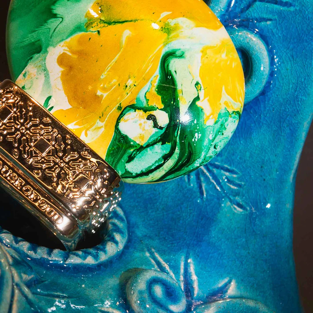 CYPRESS SHADE - THOO (75 ML) - Image 2