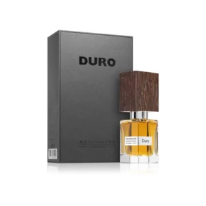 DURO - NASOMATTO (30 ML)