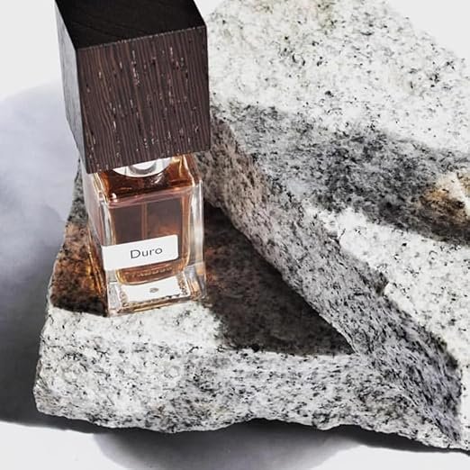 DURO - NASOMATTO (30 ML) - Image 2