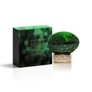 EMERALD GREEN - THOO (75 ML)