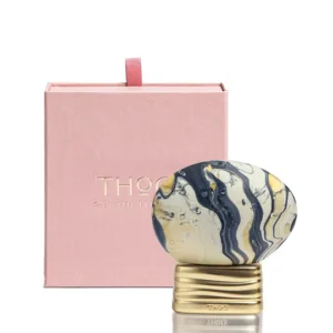 GET THE FEELING - THOO (75 ML)