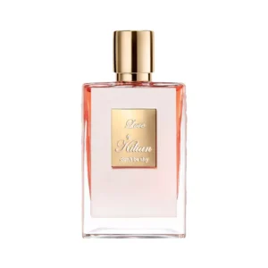 LOVE DONT BE SHY - KILIAN (50 ML)