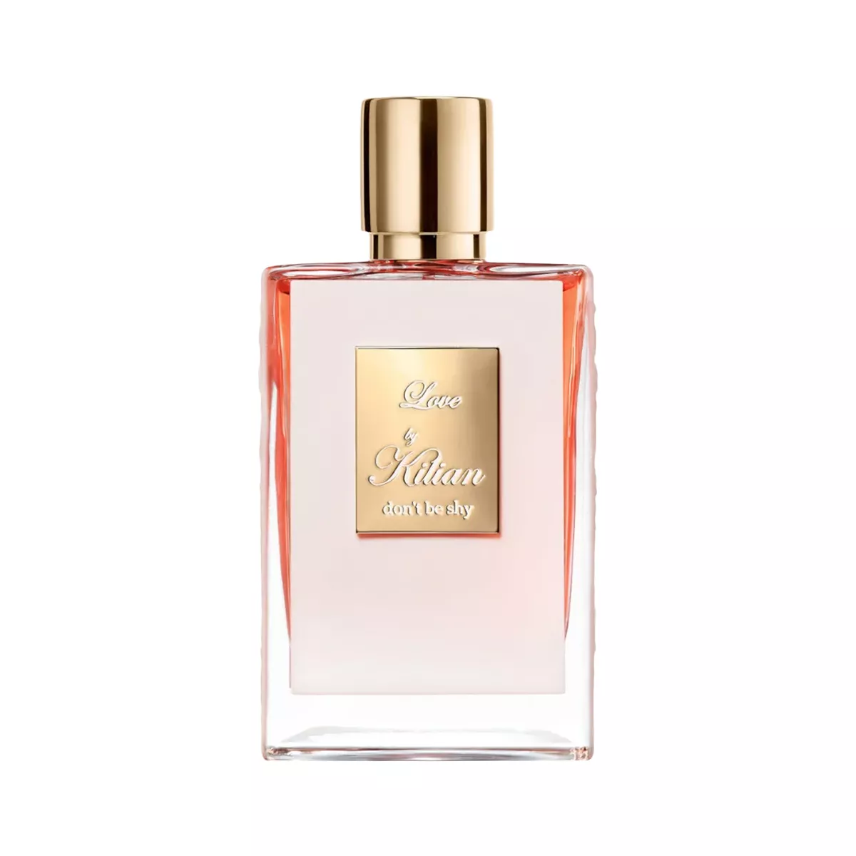 LOVE DONT BE SHY - KILIAN (50 ML)