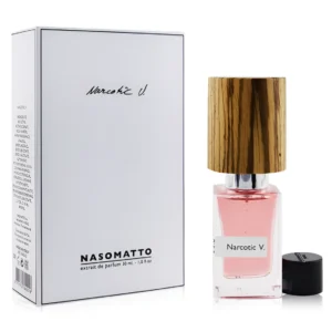 NARCOTIC VENUS - NASOMATTO (30 ML)