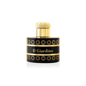 NERONE - PANTHEON ROMA (100 ML)