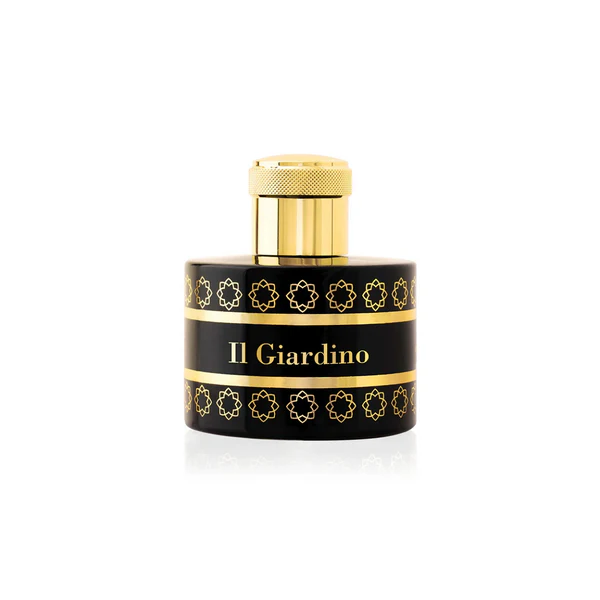 NERONE - PANTHEON ROMA (100 ML)