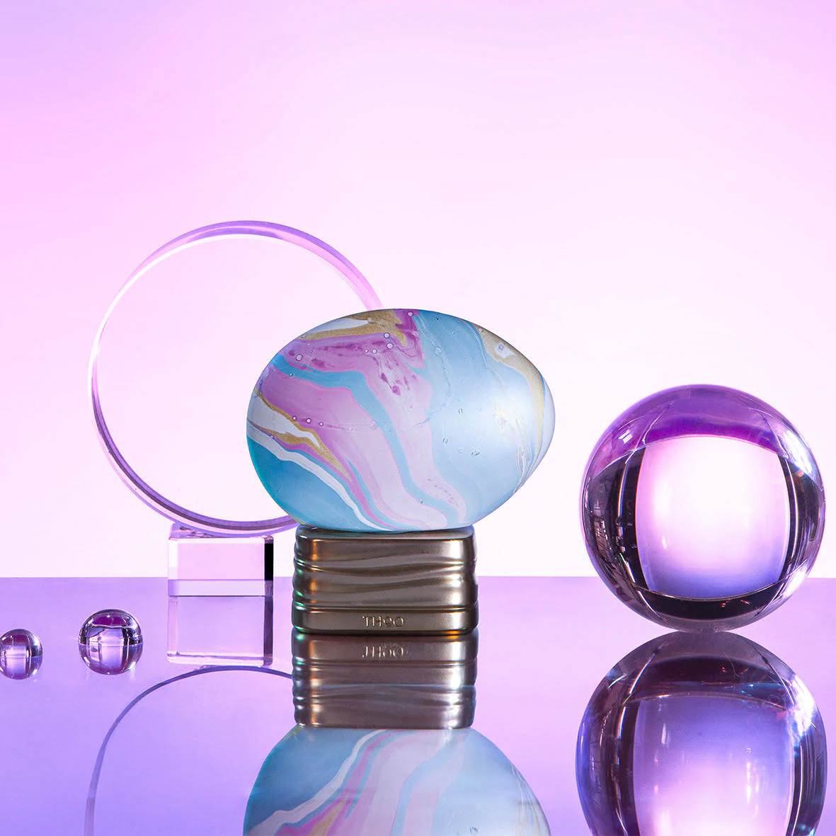 NEVERENDING - THOO (75 ML) - Image 2