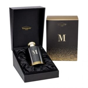 PANTHEON M EXTRAIT - PANTHEON ROMA (100 ML)