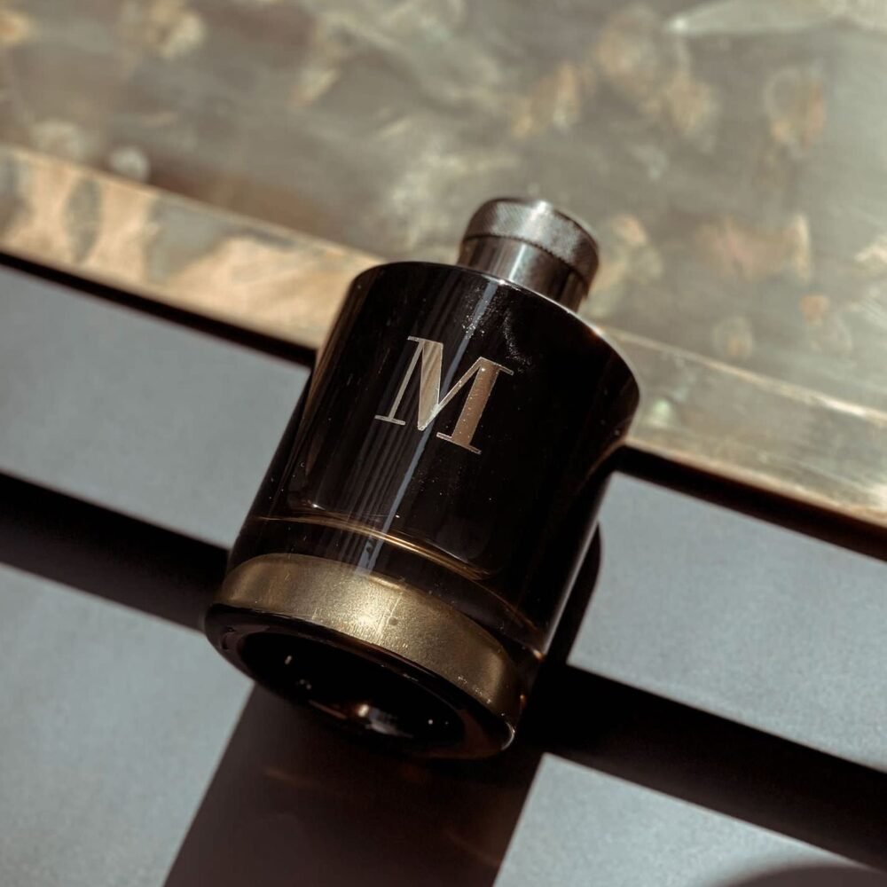 PANTHEON M EXTRAIT - PANTHEON ROMA (100 ML) - Image 2