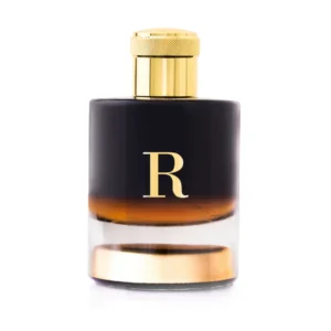 PANTHEON R EXTRAIT - PANTHEON ROMA (100 ML)