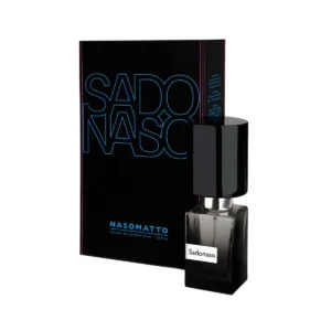 SADONASO - NASOMATTO (30 ML)
