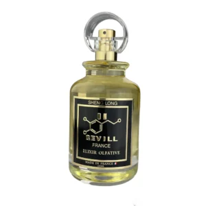 SHENG LONG - GEVIL FRANCE (100 ML)