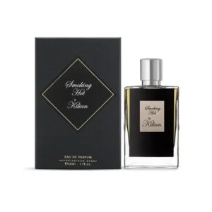 SMOKING HOT - KILIAN (50 ML)