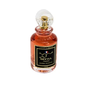 SPIRITD AMOUR - GEVIL FRANCE (100 ML)