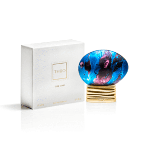 THE TIME - THOO (75 ML)