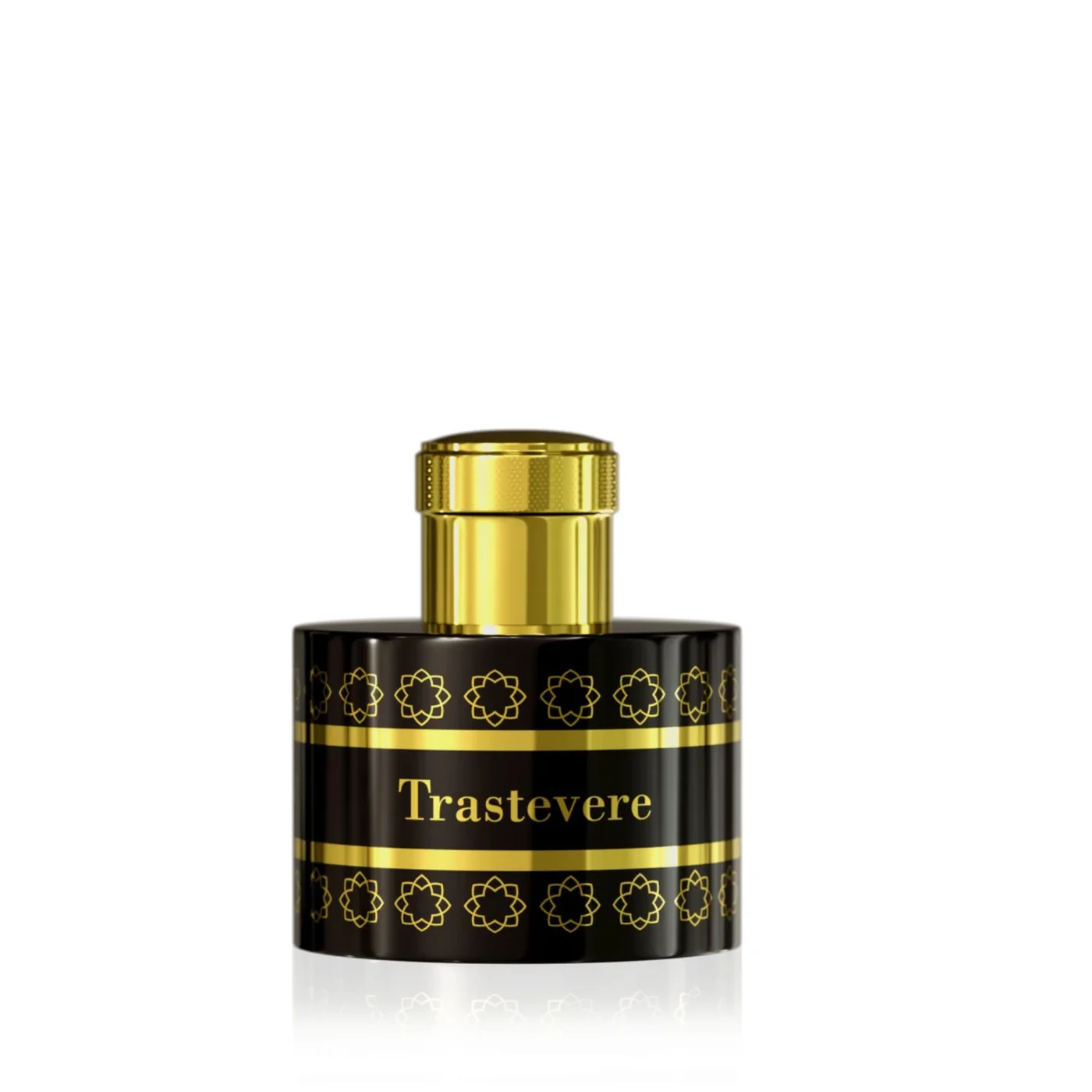 TRASTEVERE - PANTHEON ROMA (100 ML)