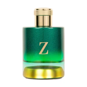 Z - PANTHEON ROMA (100 ML)