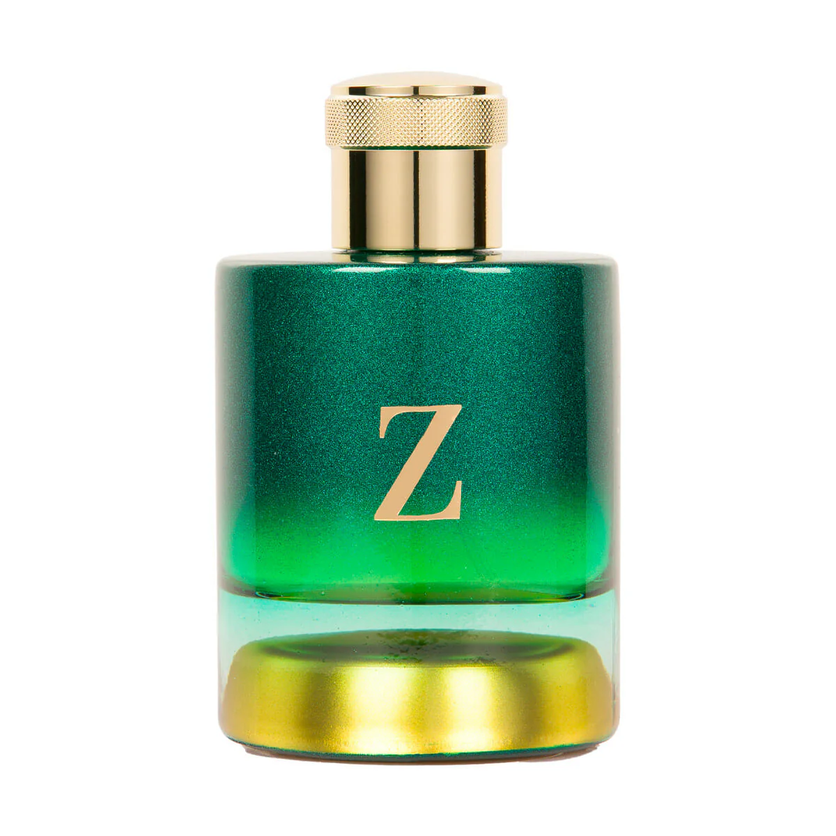 Z - PANTHEON ROMA (100 ML)