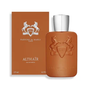 ALTHAIR - PARFUMS DE MARLY (125 ML)