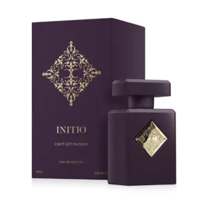 CAN'T GET ENOUGH - INITIO (100 ML)